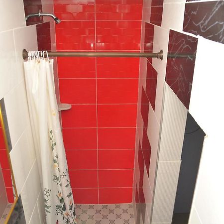 Apartahotel Juane'S カリ エクステリア 写真